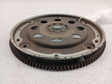 FLEXPLATE