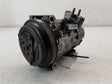 CPE- AC COMPRESSOR