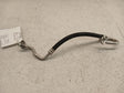 AC HIGH PRESSURE HOSE
