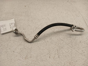 AC HIGH PRESSURE HOSE