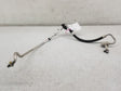 AC LOW PRESSURE HOSE