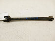 REAR MAIN LOWER CONTROL ARM