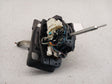 A/T SHIFTER ASSY