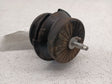 ENGINE MOUNT INSULATOR PAIR X2