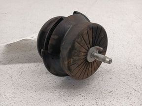 ENGINE MOUNT INSULATOR PAIR X2
