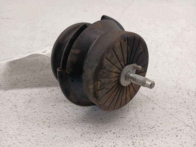 ENGINE MOUNT INSULATOR PAIR X2