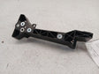 F/L RAD SUPPORT BRACKET