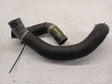 UPPER/LOWER RADIATOR HOSE