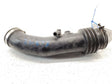 AIR DUCT Z TUBE