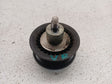 ENGINE PULLEY 3.0L