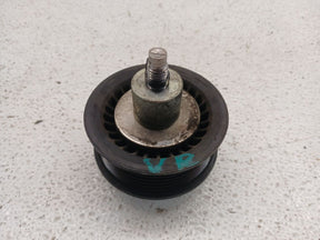 ENGINE PULLEY 3.0L