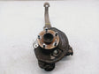 F/L SPINDLE KNUCKLE