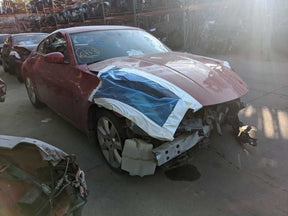 REAR BACKGLASS