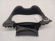 SPEEDOMETER BEZEL- BLACK(G)