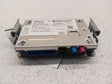 PHONE CONTROLLER MODULE