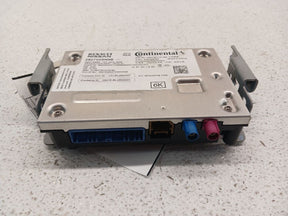 PHONE CONTROLLER MODULE