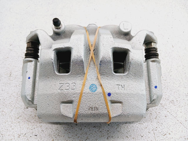 NEW F/L BRAKE CALIPER