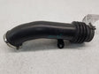AIR DUCT Z TUBE