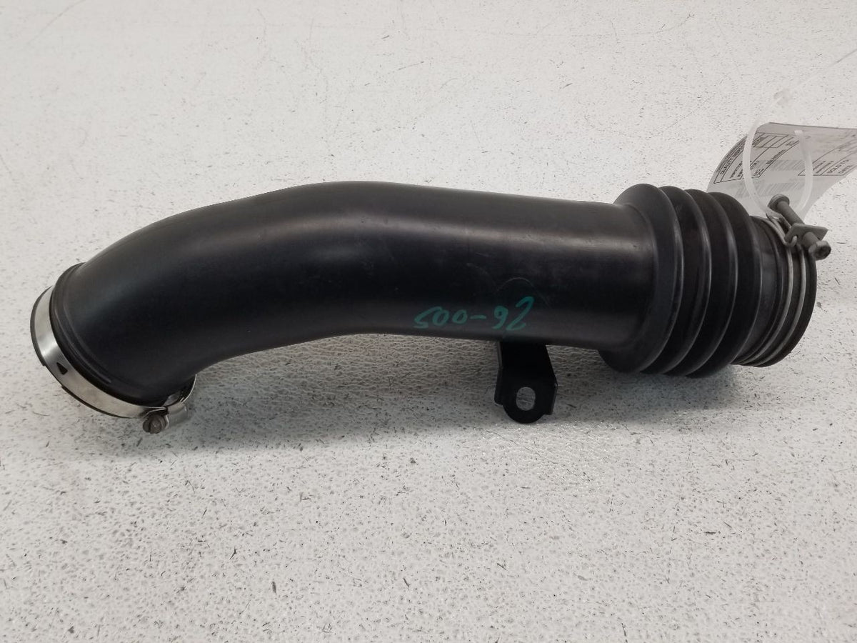 AIR DUCT Z TUBE