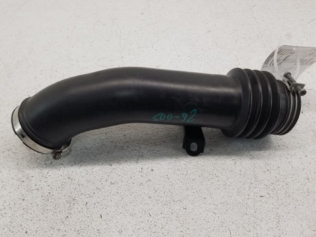 AIR DUCT Z TUBE