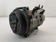 AC COMPRESSOR