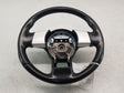 BASE- STEERING WHEEL - BLACK(G)