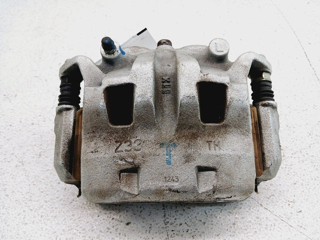 F/L BRAKE CALIPER