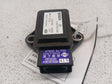 YAW GRAVITY SENSOR