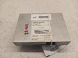SIRIUS SAT RADIO MODULE