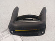AIR BOX INLET DUCT