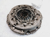 2014 370Z — Used CLUTCH DISC — 30205-JK40C