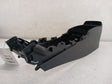 CENTER CONSOLE- BLACK