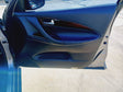 F/R DOOR TRIM PANEL - BLACK(G)
