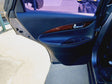 R/L DOOR TRIM PANEL - BLACK(G)