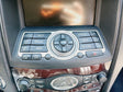 NAVI SCREEN CONTROL UNIT