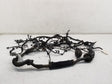 ENGINE WIRING HARNESS
