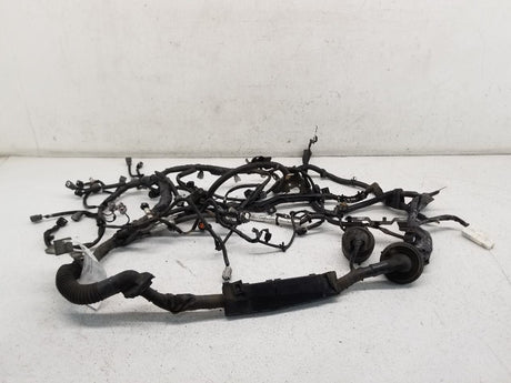 ENGINE WIRING HARNESS