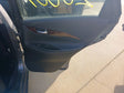 R/R DOOR TRIM PANEL- BLACK(G)
