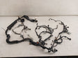 ENGINE WIRING HARNESS