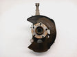 F/L SPINDLE KNUCKLE