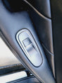 R/L DOOR WINDOW SWITCH - BLACK(G)