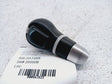 A/T- SHIFT KNOB