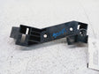 F/R HEADLAMP BRACKET