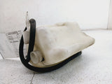 2004 350Z — Used COOLANT RESERVOIR