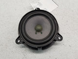 2011 G37 — Used BOSE- R/R SPEAKER