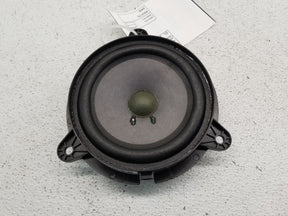 BOSE- R/R SPEAKER