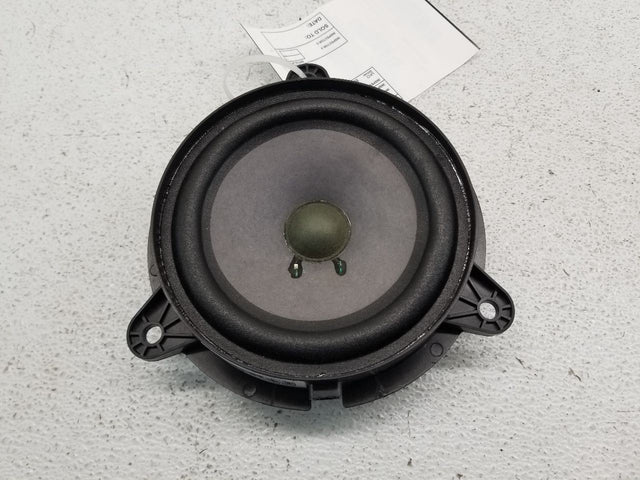 BOSE- R/R SPEAKER