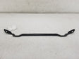 RADIATOR UPPER TIE BAR
