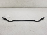 2003 350Z — Used RADIATOR UPPER TIE BAR