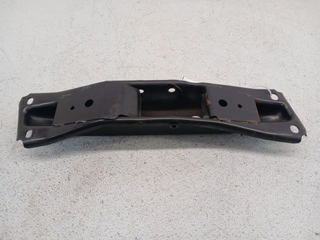 M/T- TRANSMISSION CROSSMEMBER